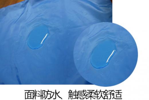 防水枕套（G-004）2